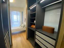 Marina One Residences (D1), Apartment #504749361